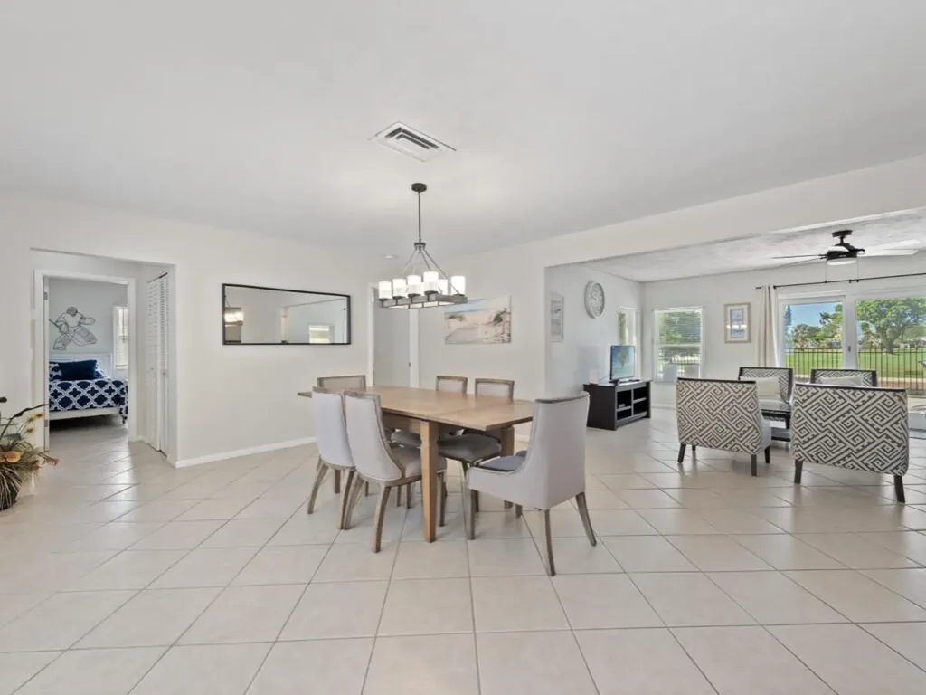 224 Shadowridge Court Marco Island FL 34145