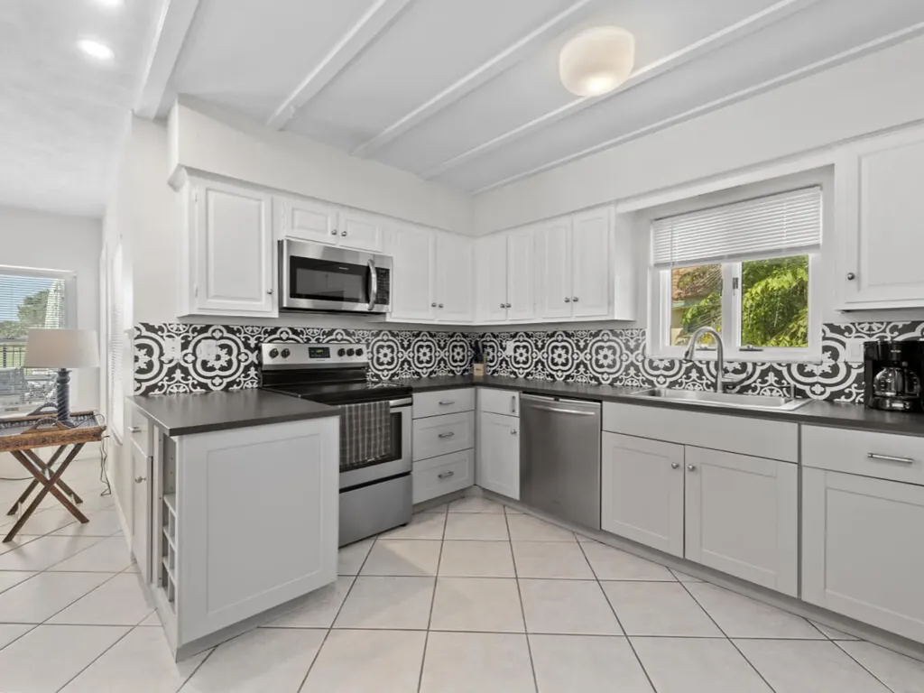 224 Shadowridge Court Marco Island FL 34145