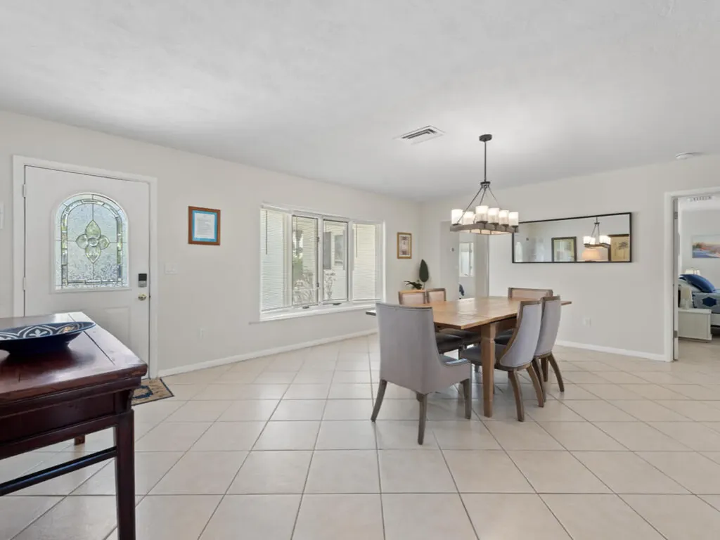 224 Shadowridge Court Marco Island FL 34145