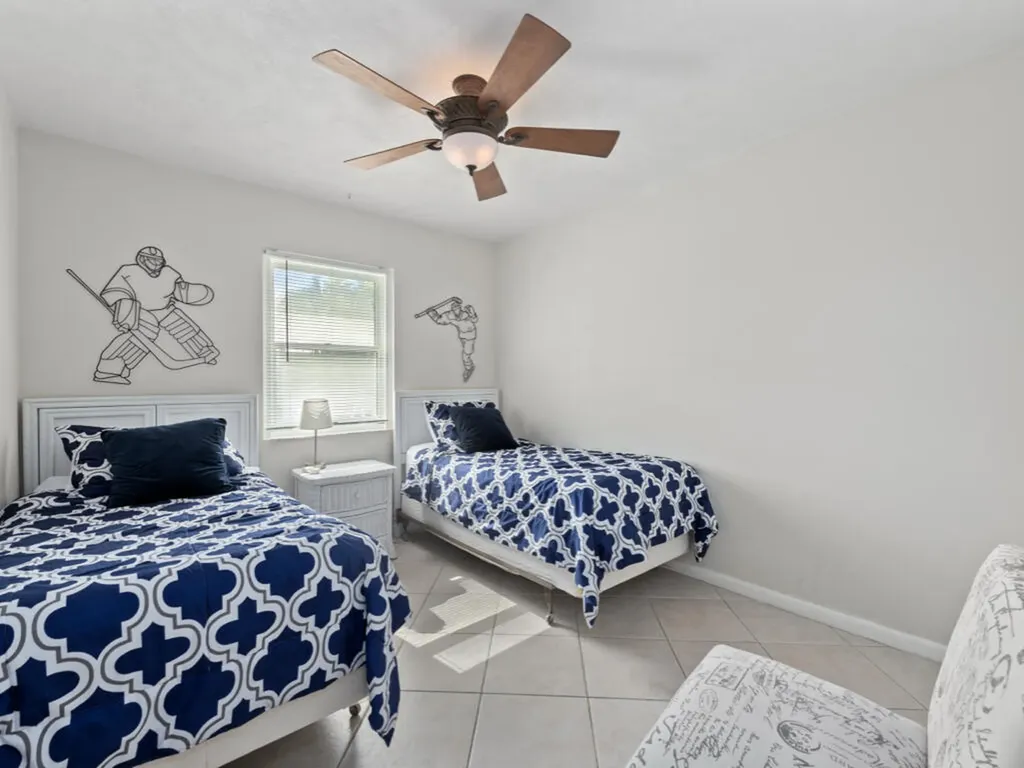 224 Shadowridge Court Marco Island FL 34145