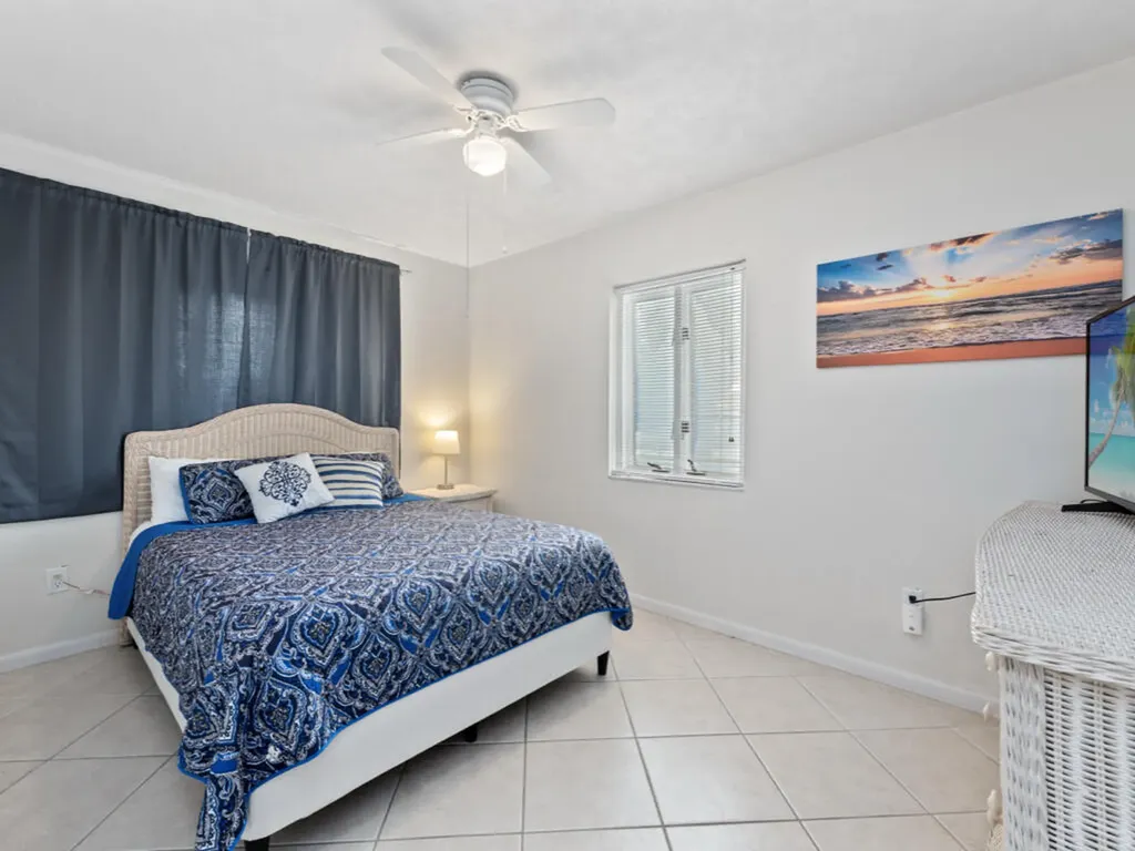 224 Shadowridge Court Marco Island FL 34145