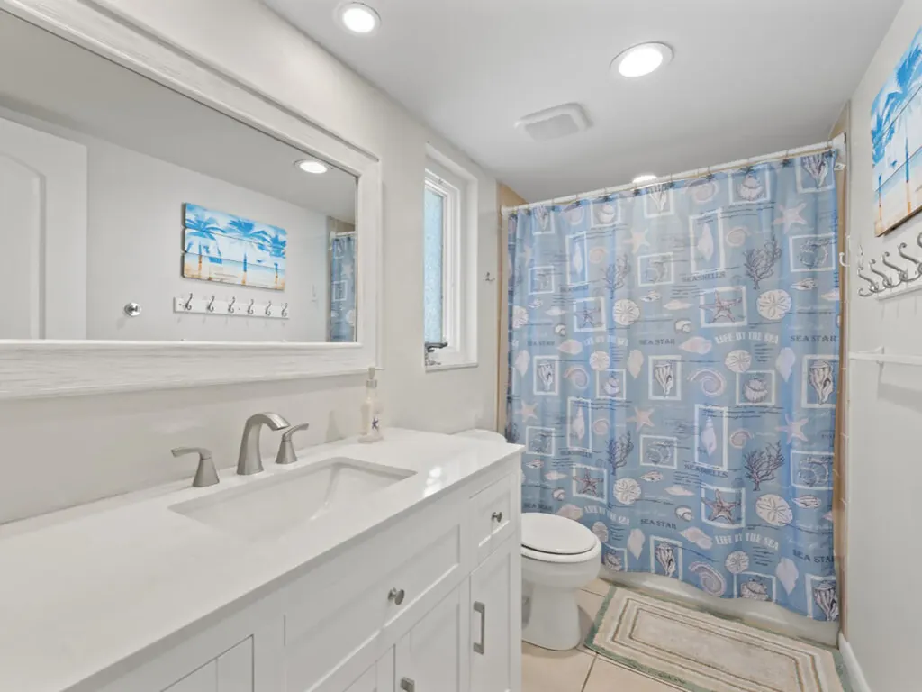 224 Shadowridge Court Marco Island FL 34145