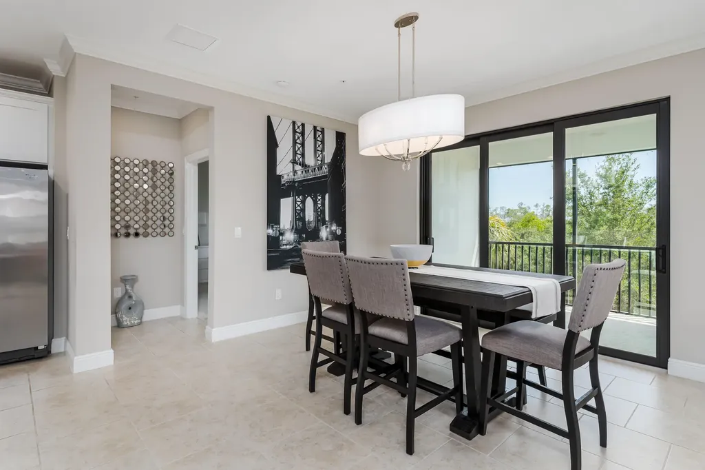 1598 Oceania Drive S Naples FL 34113