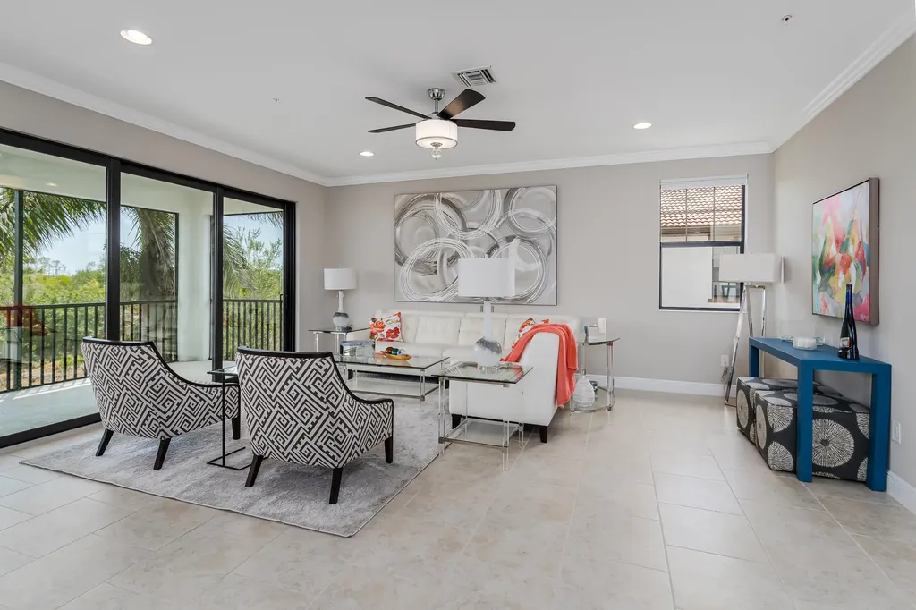 1598 Oceania Drive S Naples FL 34113