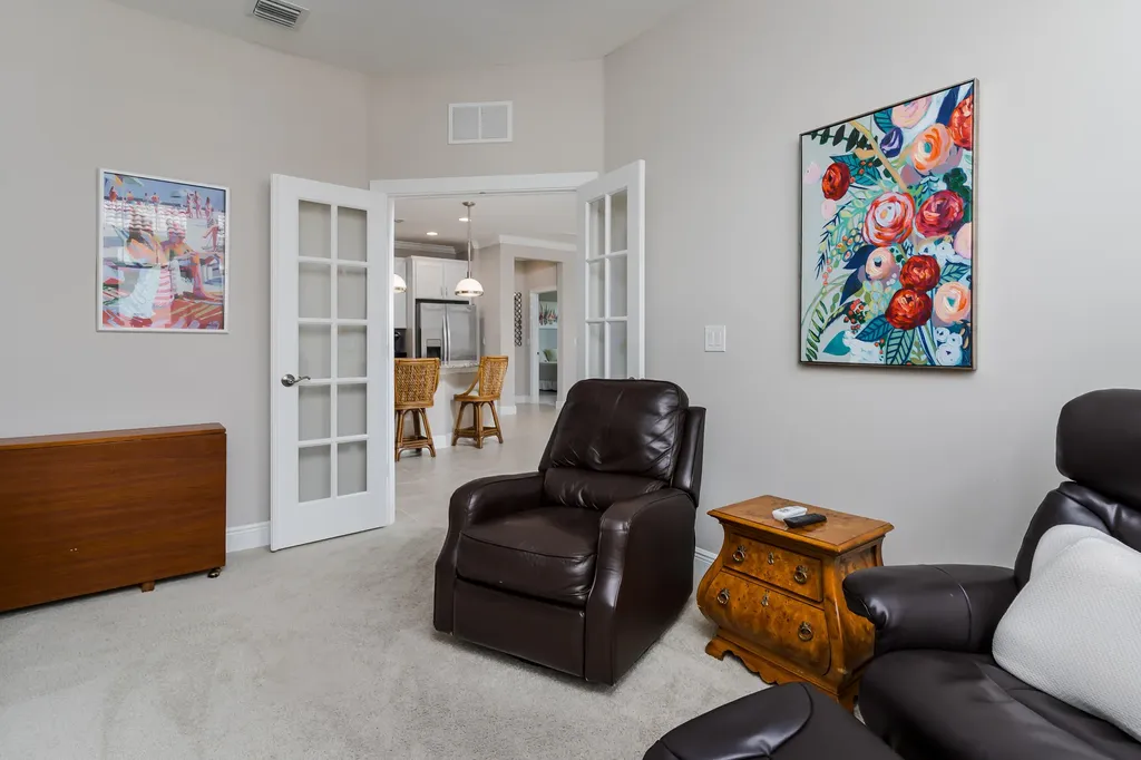 1598 Oceania Drive S Naples FL 34113