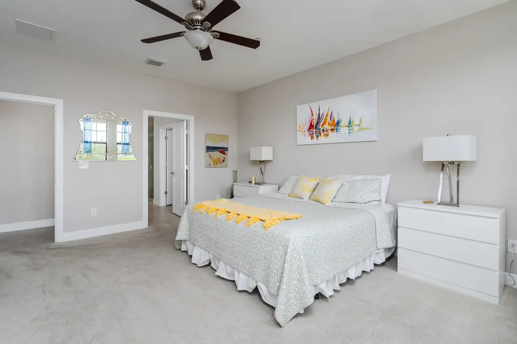 1598 Oceania Drive S Naples FL 34113