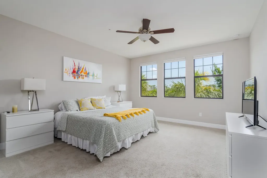 1598 Oceania Drive S Naples FL 34113