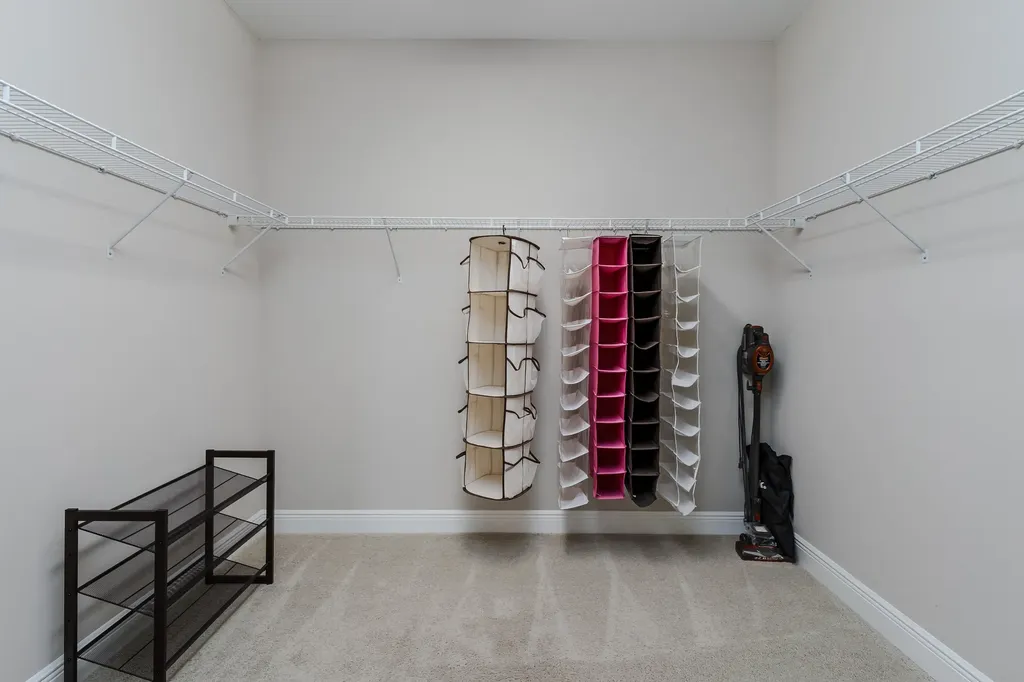 1598 Oceania Drive S Naples FL 34113