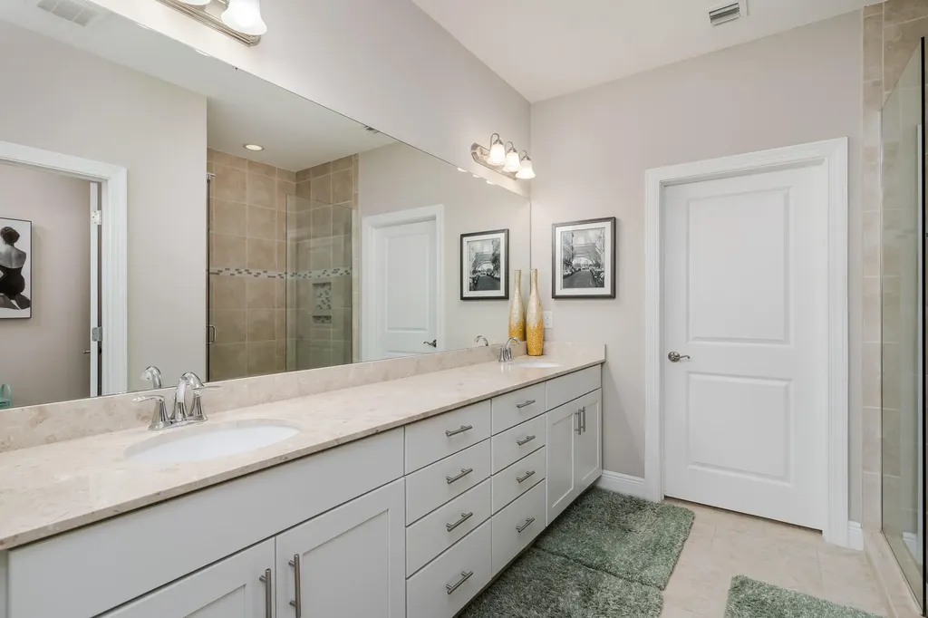 1598 Oceania Drive S Naples FL 34113