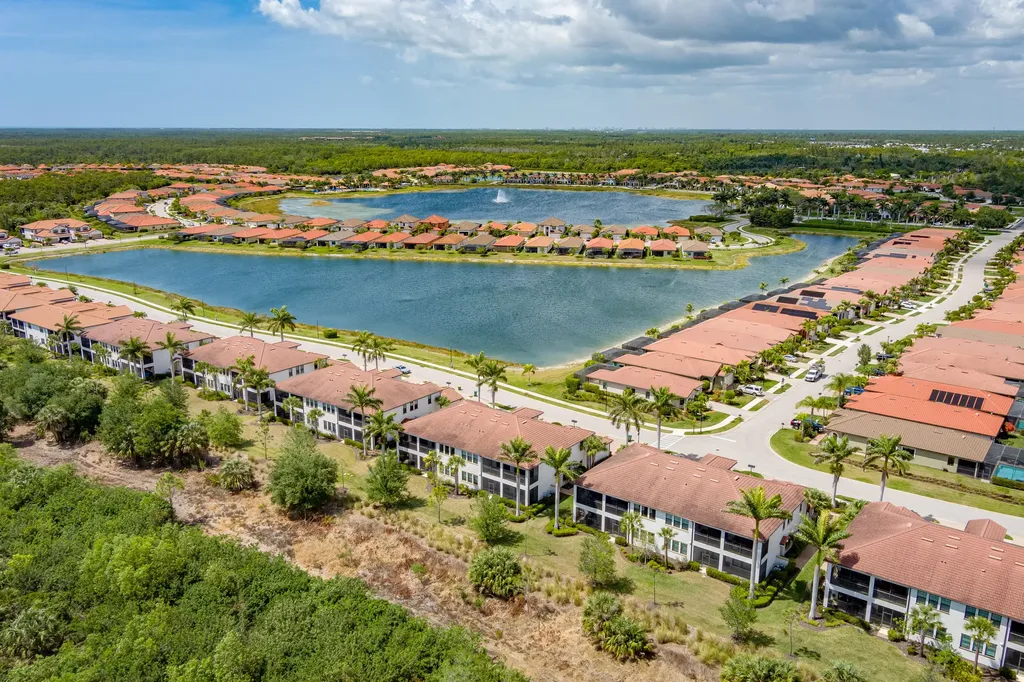 1598 Oceania Drive S Naples FL 34113