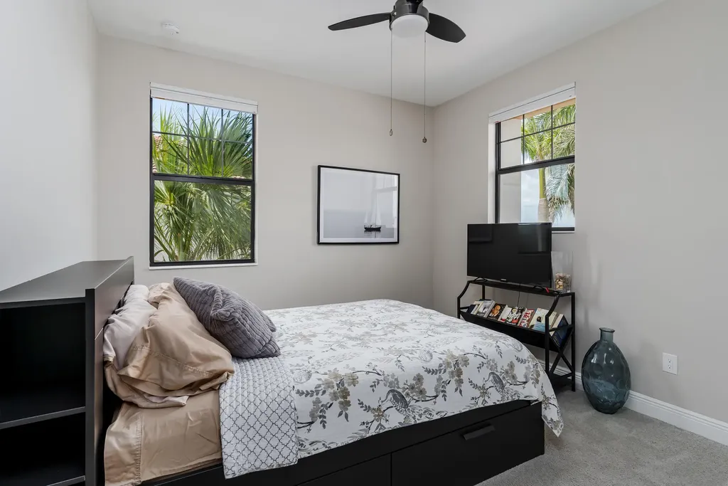 1598 Oceania Drive S Naples FL 34113