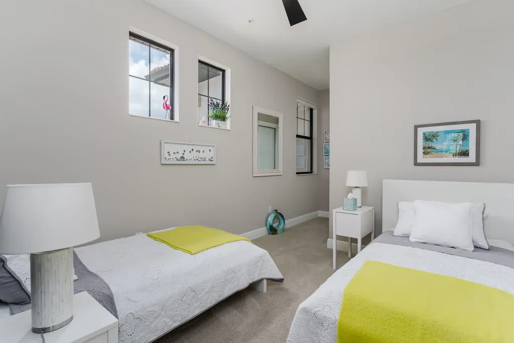 1598 Oceania Drive S Naples FL 34113