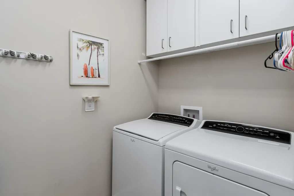 1598 Oceania Drive S Naples FL 34113