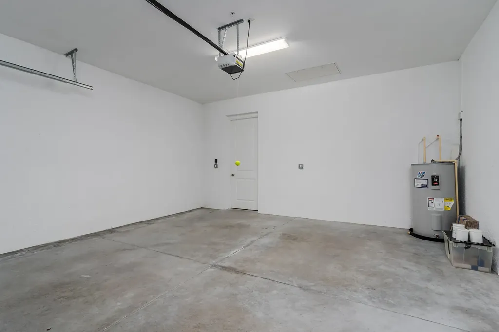 1598 Oceania Drive S Naples FL 34113