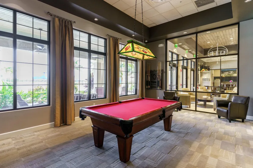 1598 Oceania Drive S Naples FL 34113