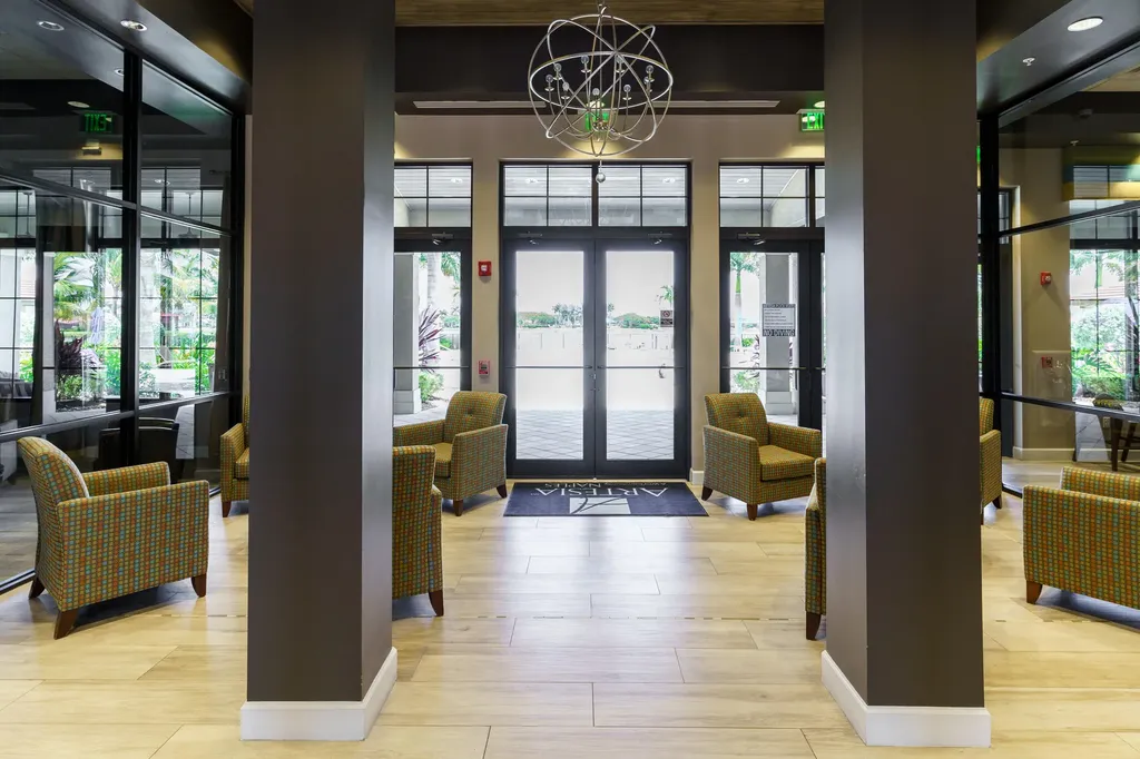 1598 Oceania Drive S Naples FL 34113