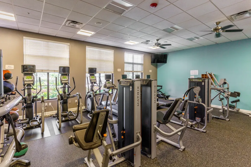 1598 Oceania Drive S Naples FL 34113