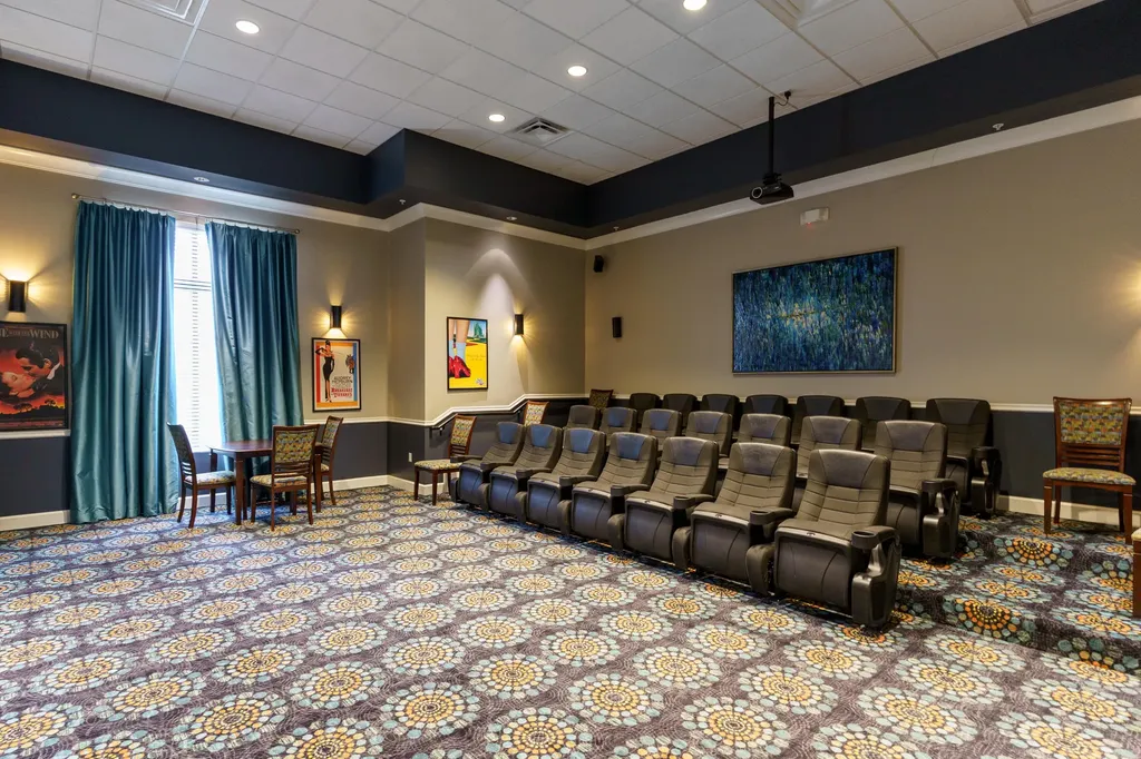 1598 Oceania Drive S Naples FL 34113