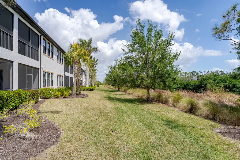 1598 Oceania Drive S Naples FL 34113