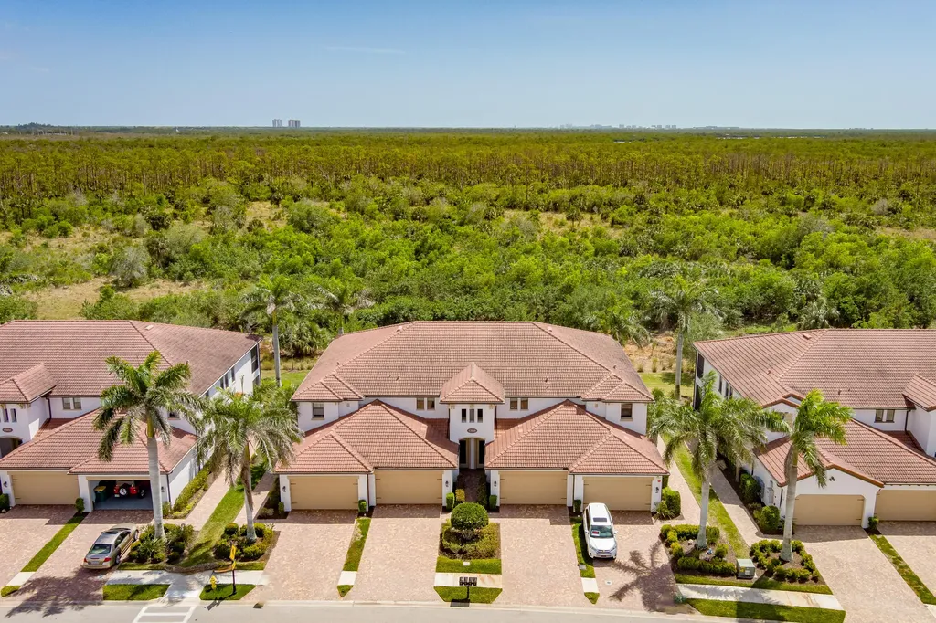 1598 Oceania Drive S Naples FL 34113