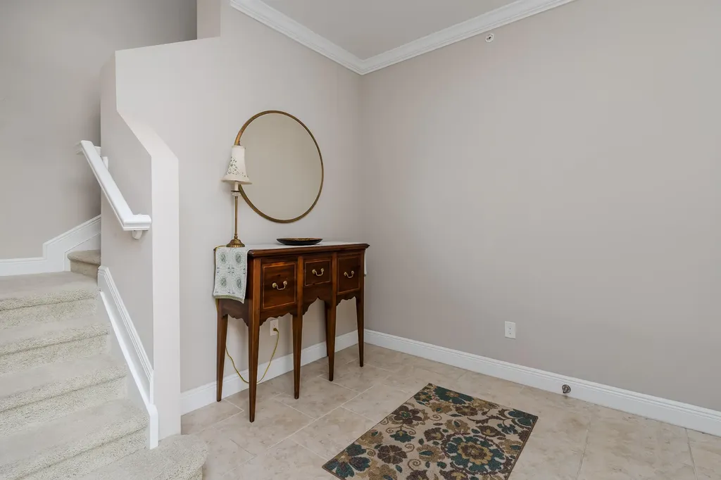 1598 Oceania Drive S Naples FL 34113