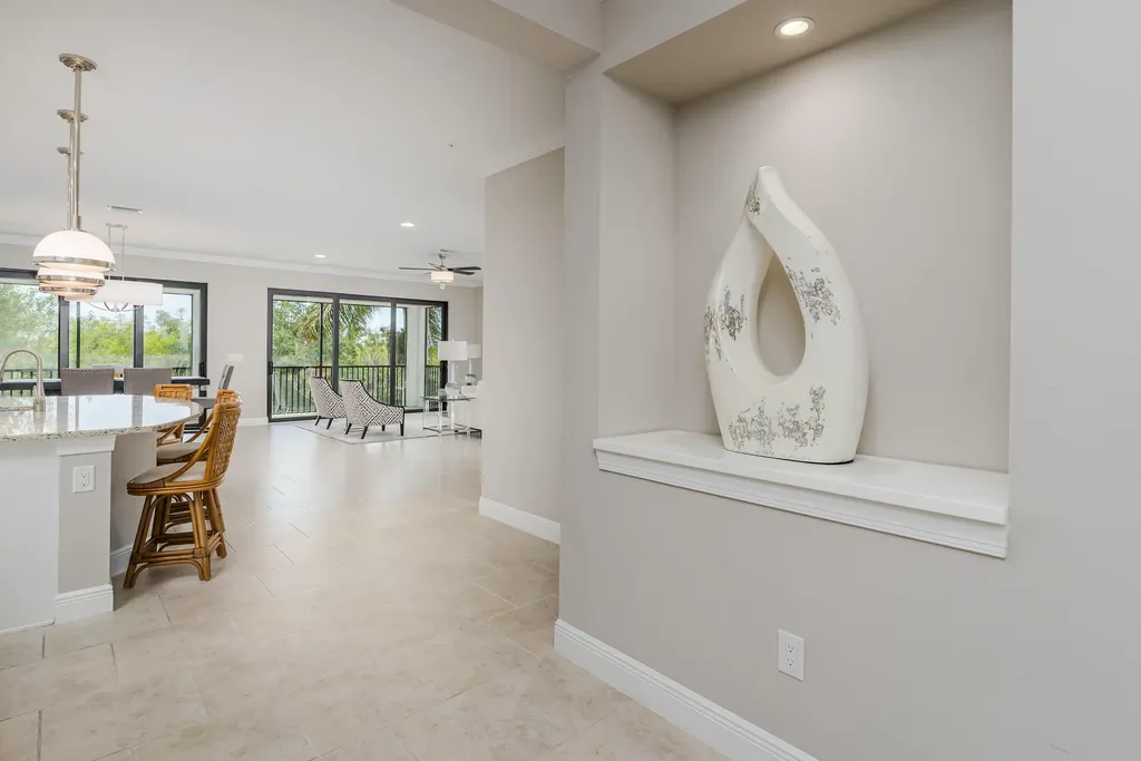 1598 Oceania Drive S Naples FL 34113