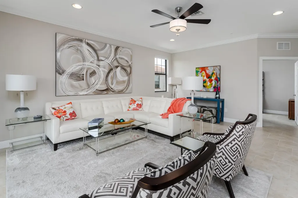 1598 Oceania Drive S Naples FL 34113