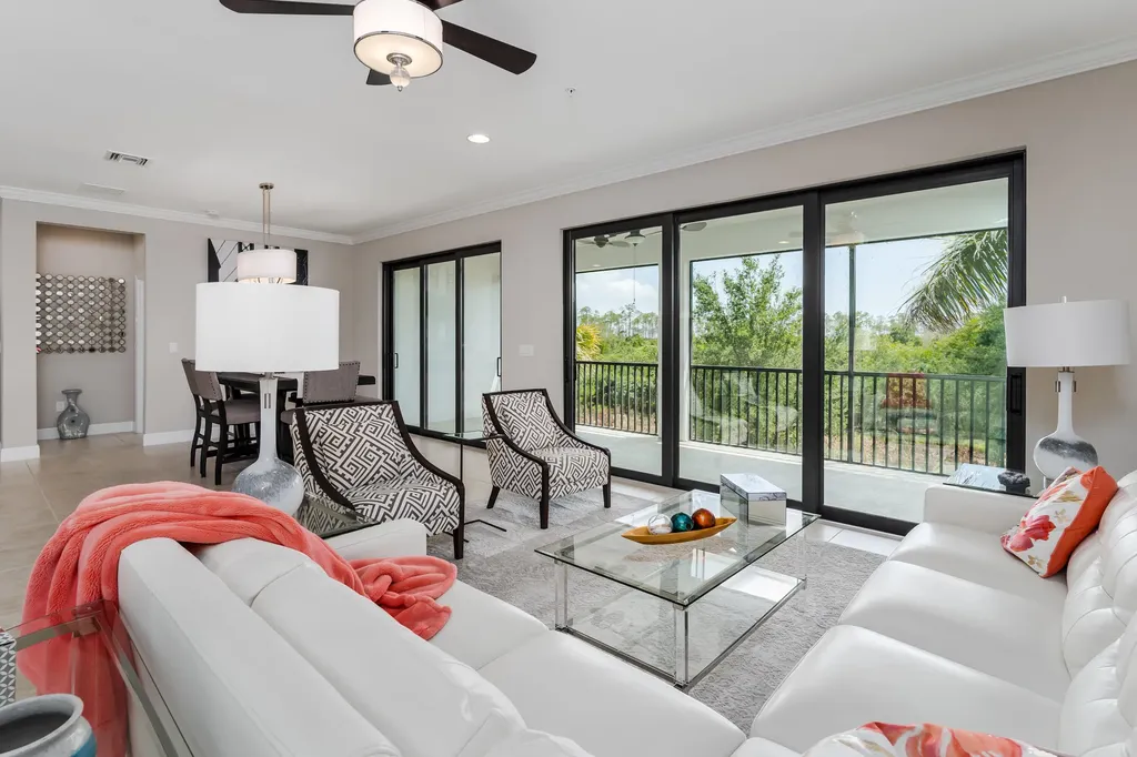 1598 Oceania Drive S Naples FL 34113