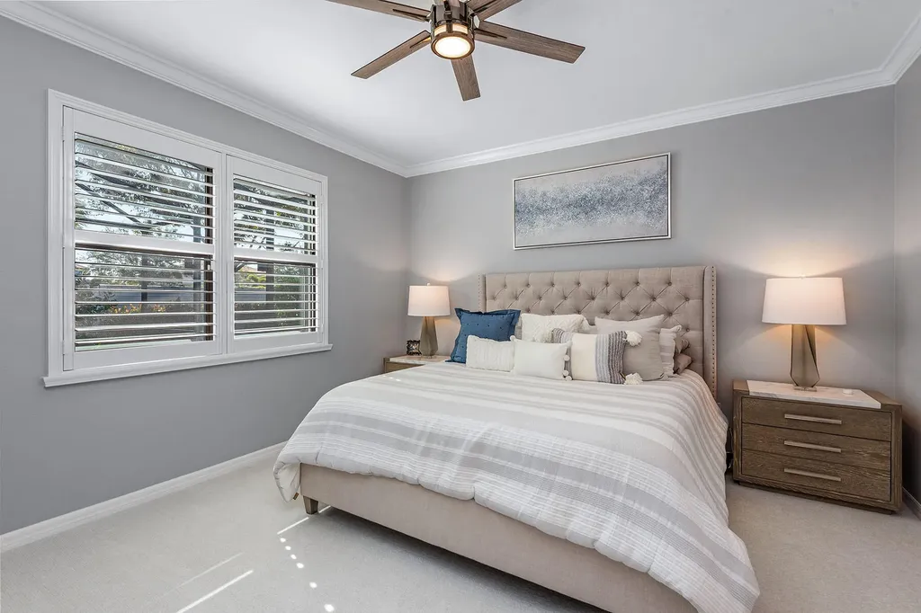 9381 Glenforest Drive Naples FL 34120