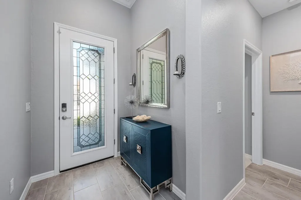 9381 Glenforest Drive Naples FL 34120