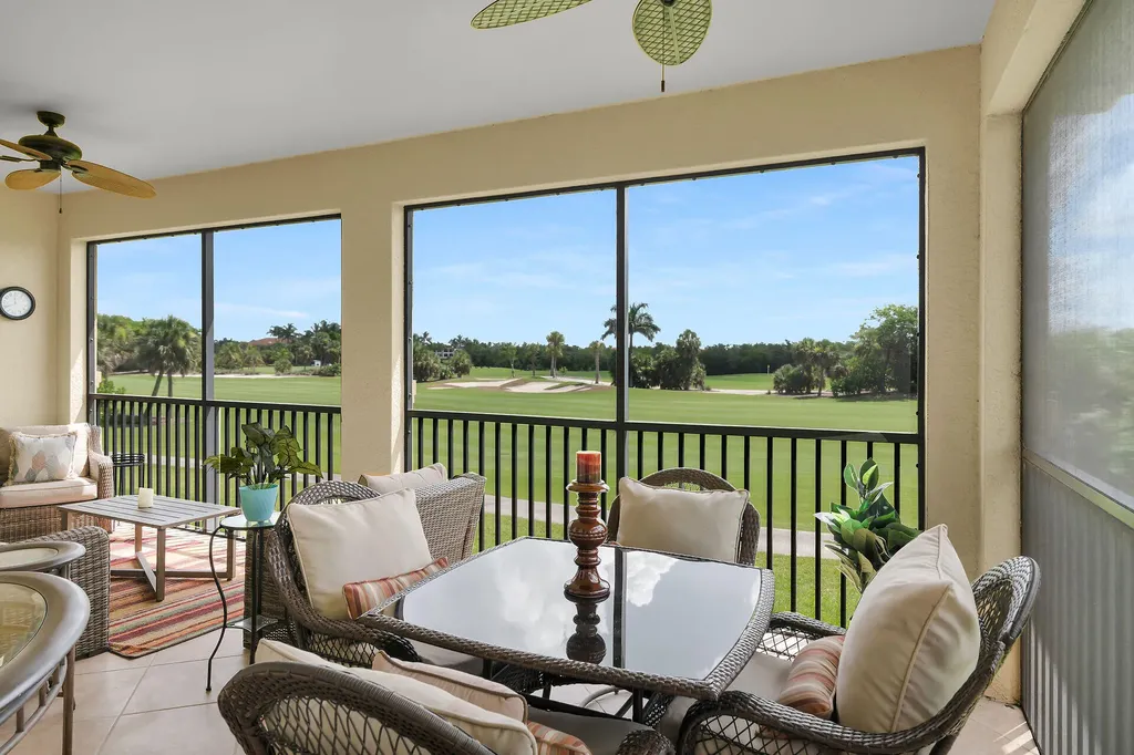 1286 Rialto Way Naples FL 34114