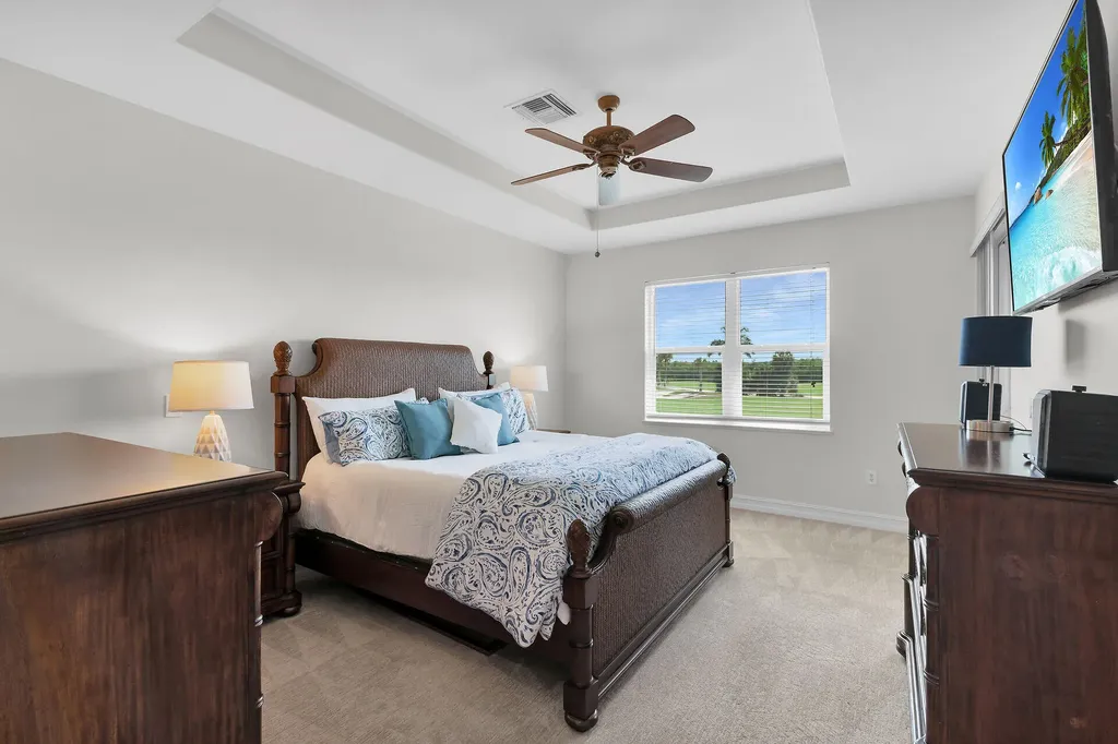 1286 Rialto Way Naples FL 34114