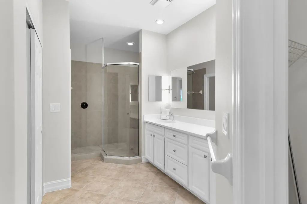 1286 Rialto Way Naples FL 34114