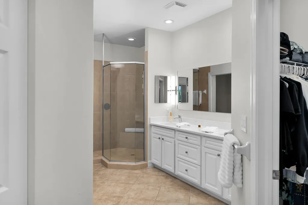 1286 Rialto Way Naples FL 34114