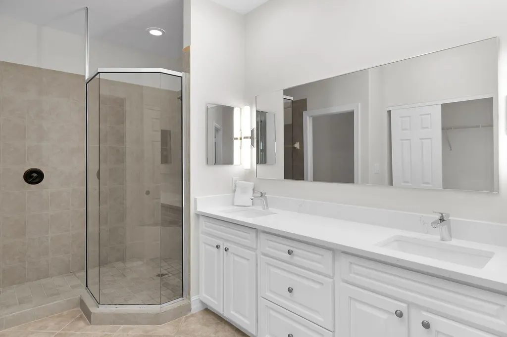 1286 Rialto Way Naples FL 34114