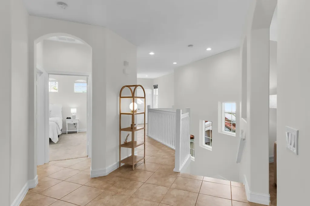 1286 Rialto Way Naples FL 34114