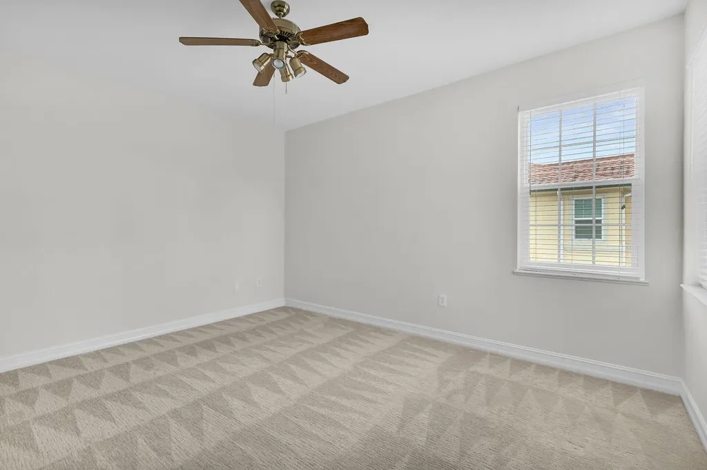 1286 Rialto Way Naples FL 34114