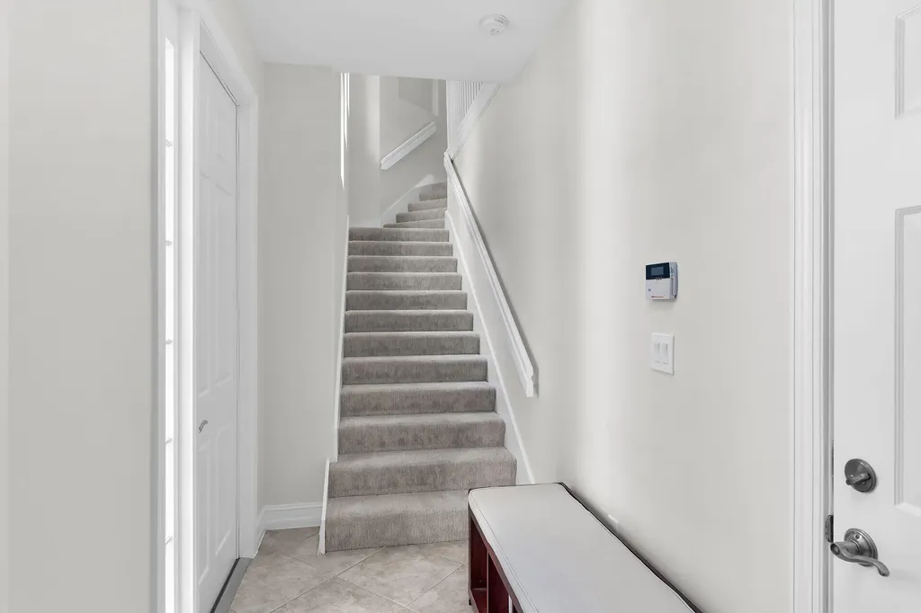 1286 Rialto Way Naples FL 34114