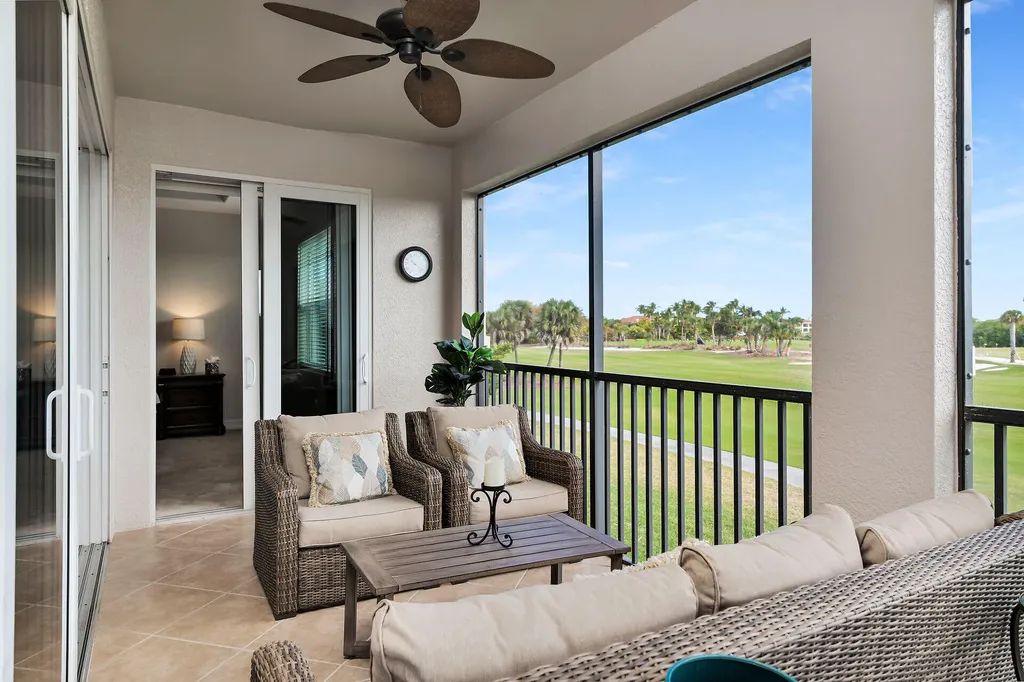 1286 Rialto Way Naples FL 34114