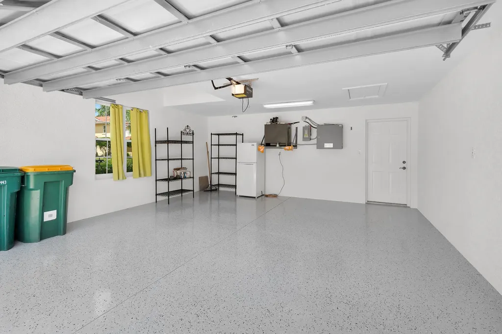 1286 Rialto Way Naples FL 34114