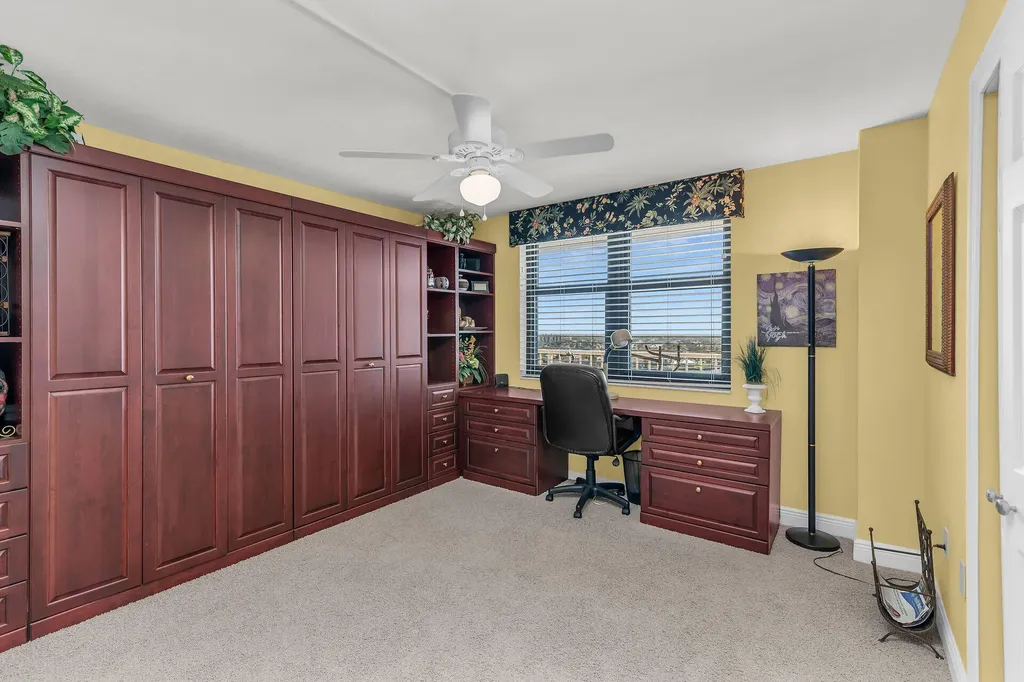 320 Seaview Court Marco Island FL 34145