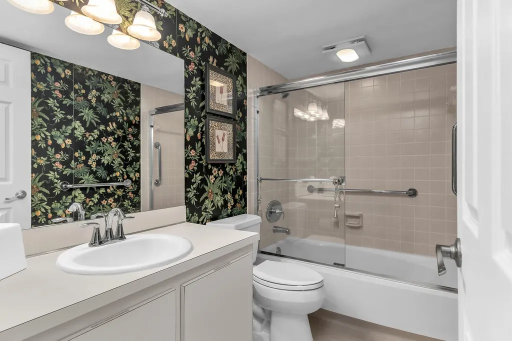 320 Seaview Court Marco Island FL 34145