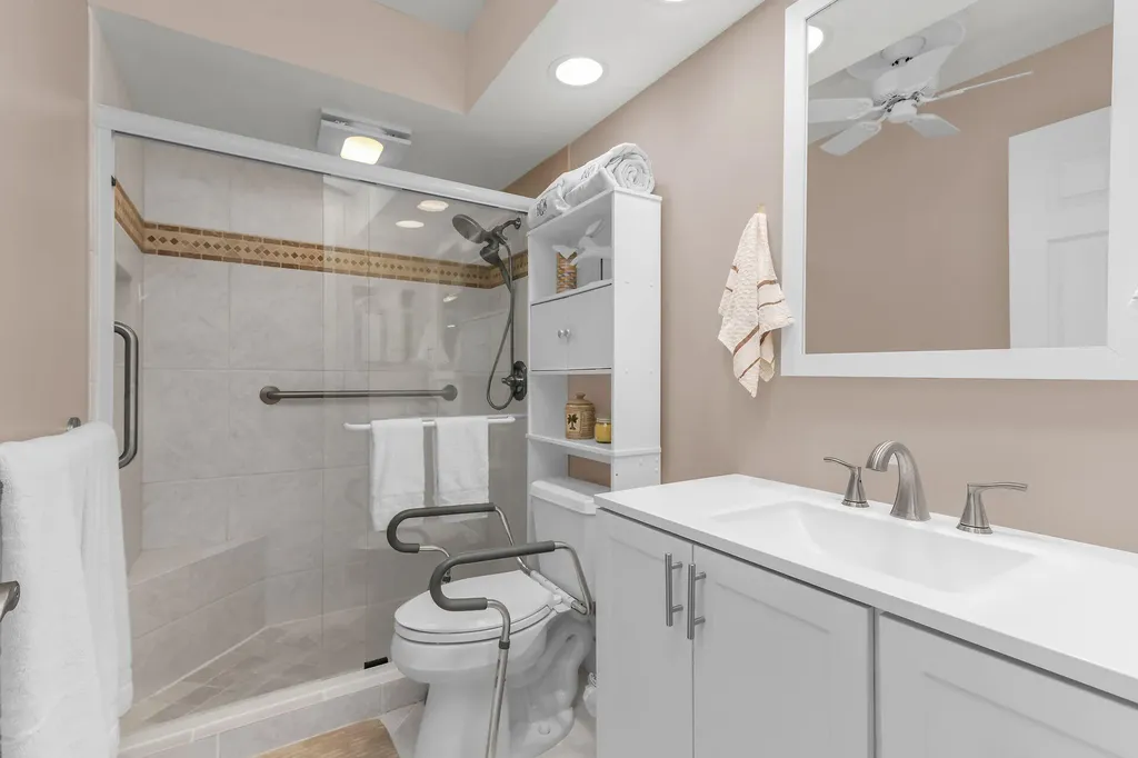 320 Seaview Court Marco Island FL 34145