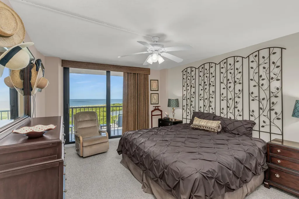 320 Seaview Court Marco Island FL 34145
