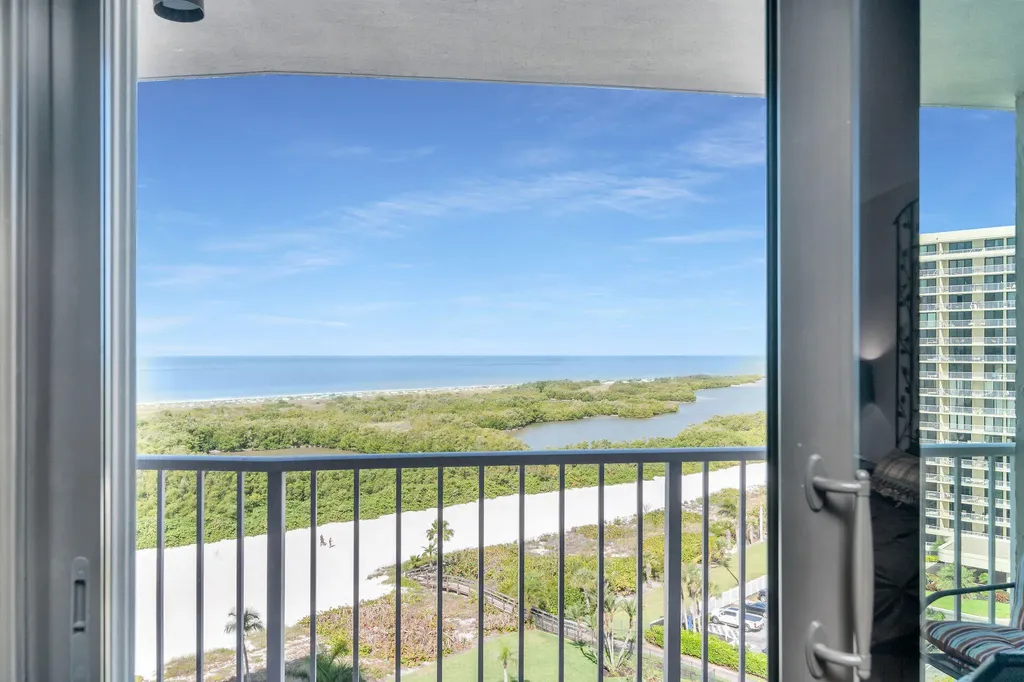 320 Seaview Court Marco Island FL 34145