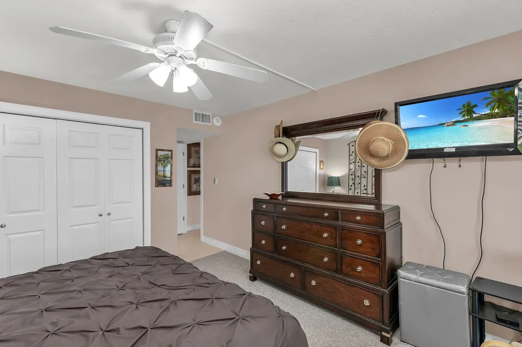 320 Seaview Court Marco Island FL 34145