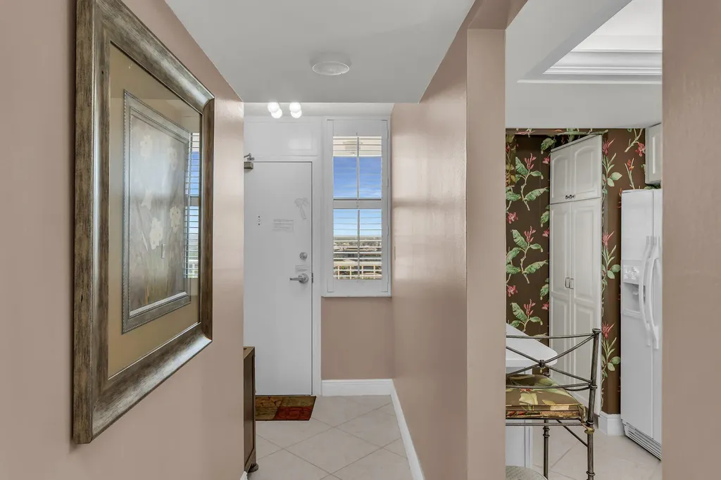 320 Seaview Court Marco Island FL 34145