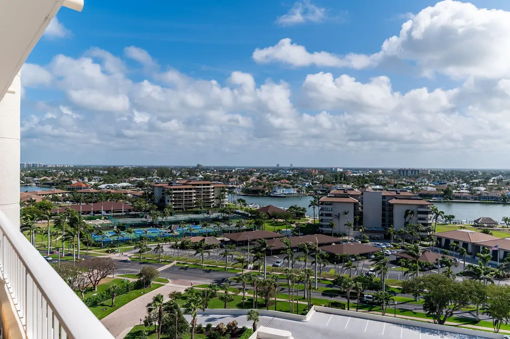 320 Seaview Court Marco Island FL 34145