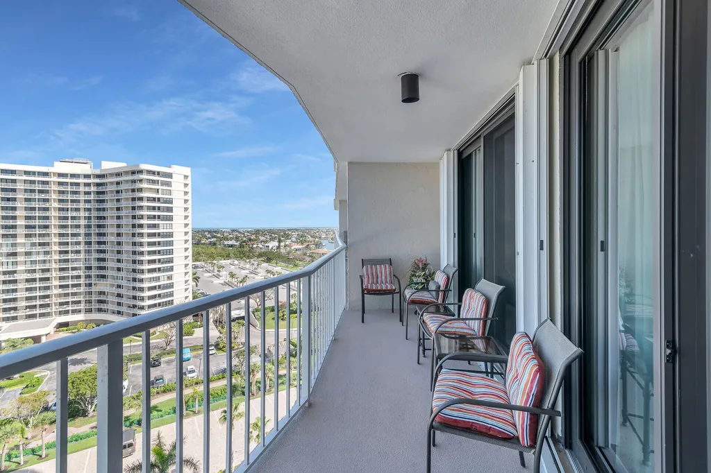 320 Seaview Court Marco Island FL 34145