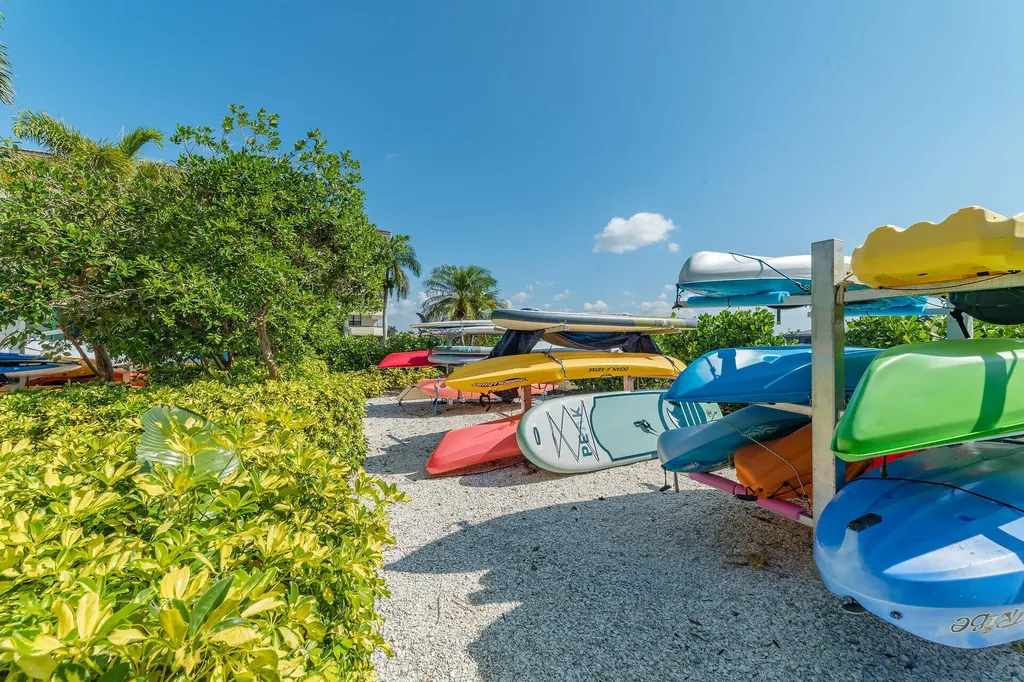 320 Seaview Court Marco Island FL 34145